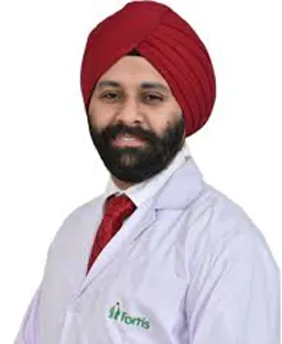 dr-gurneet-singh-sawhney